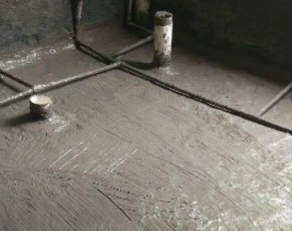 庆云漏水检测多少钱